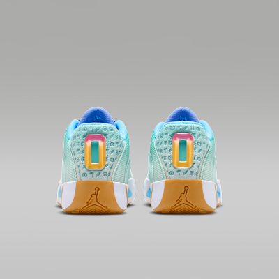Tatum 4 SE PF Basketball Shoes. Nike MY